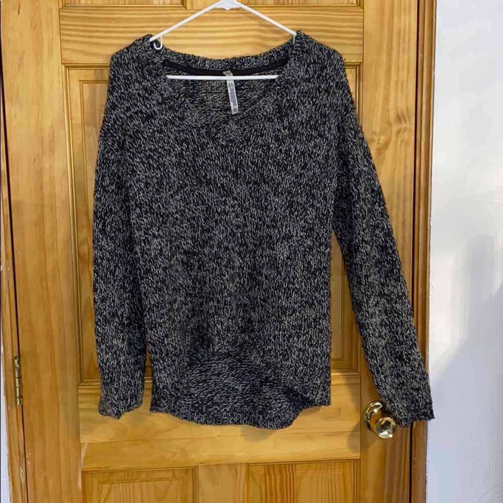 Aeropostale sweater